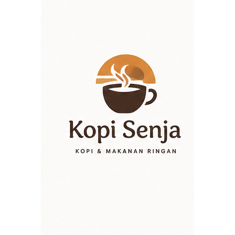 Home logo fiktif 01
