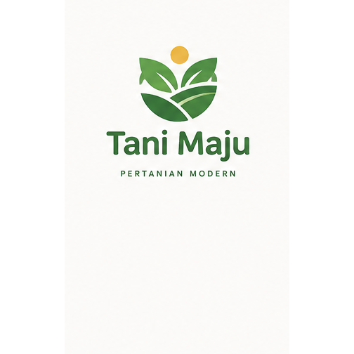 Home logo fiktif 07