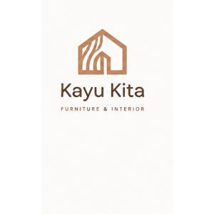 logo fiktif 08