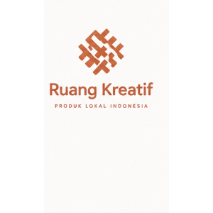 logo fiktif 10