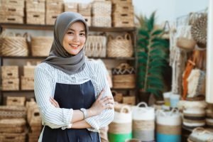 Rahma Collection